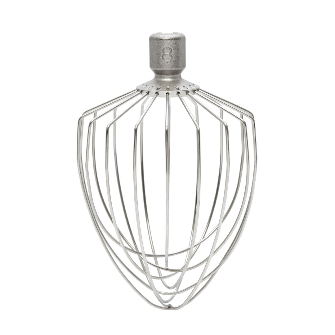 Planetárny mixér ROBOT COUPE RM8