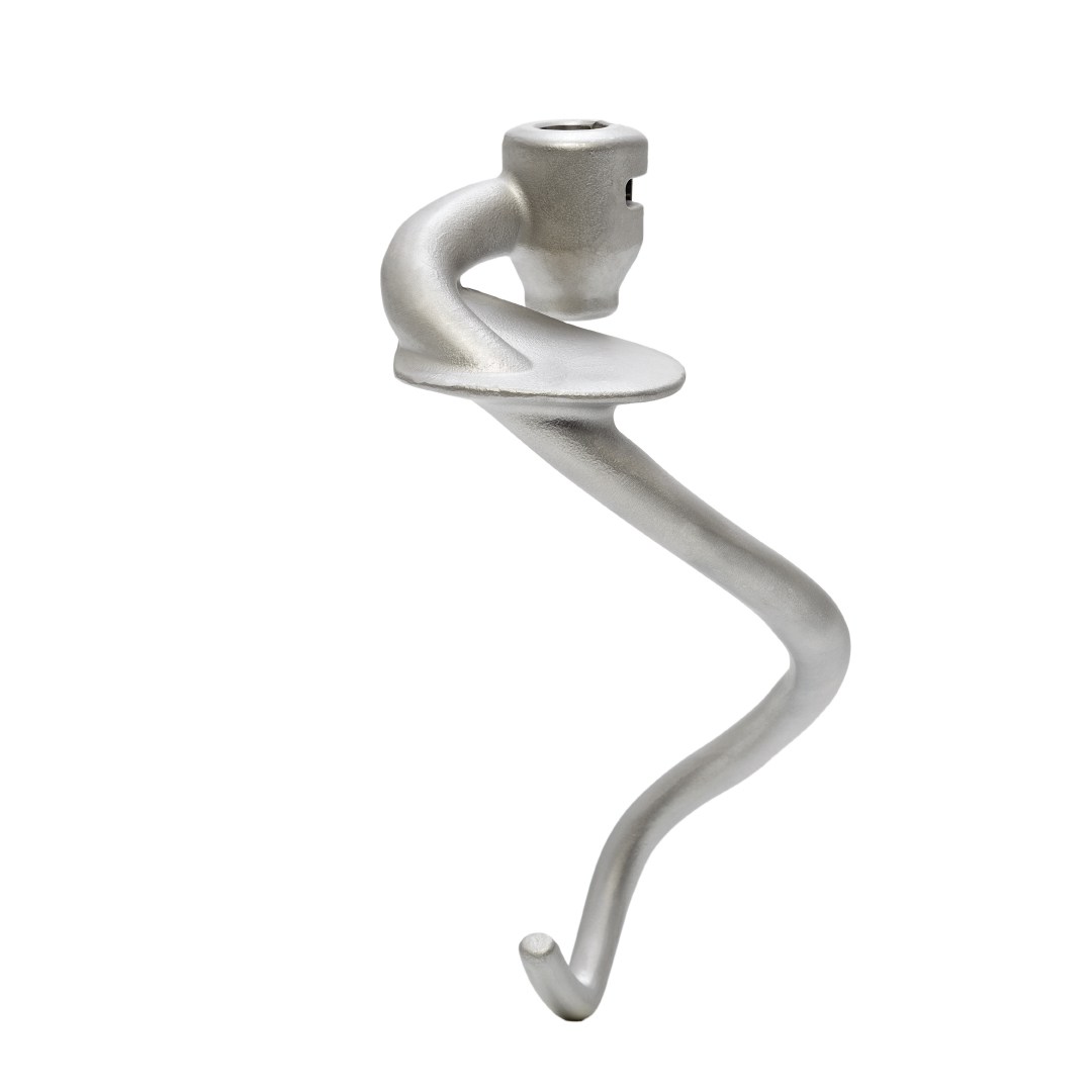 Planetárny mixér ROBOT COUPE RM8