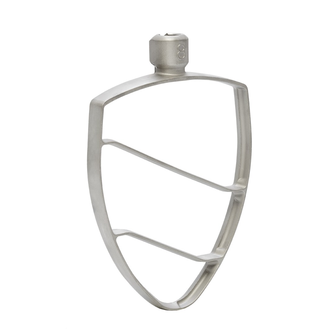 Planetárny mixér ROBOT COUPE RM8