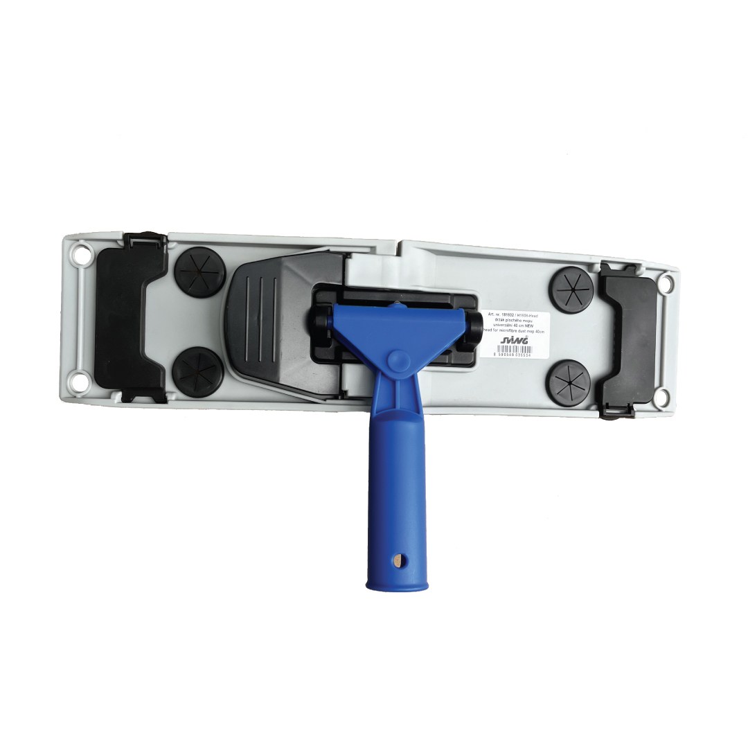 Univerzálny držiak plochého, 40 cm, NEW