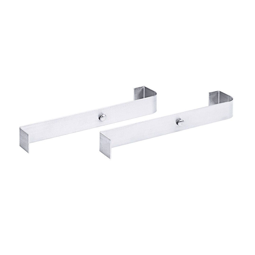 Montážna sada pre závesnú lištu (7551)