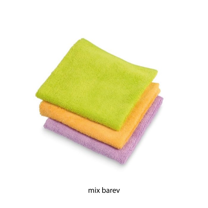 mikroutierka Multi