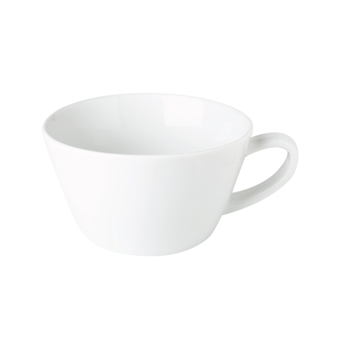 Optimo šálka 47 cl