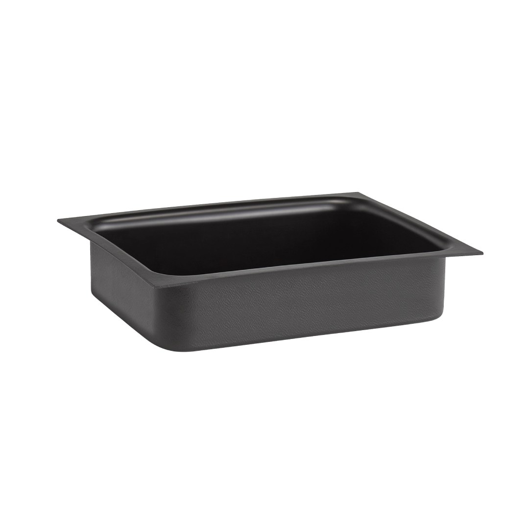 Vložka VALO GN 1/2, na drevený box pre 177345, 14104