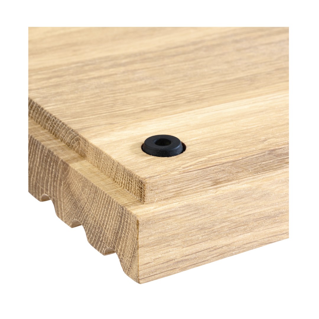 doska krájacia Valo 53x32,5