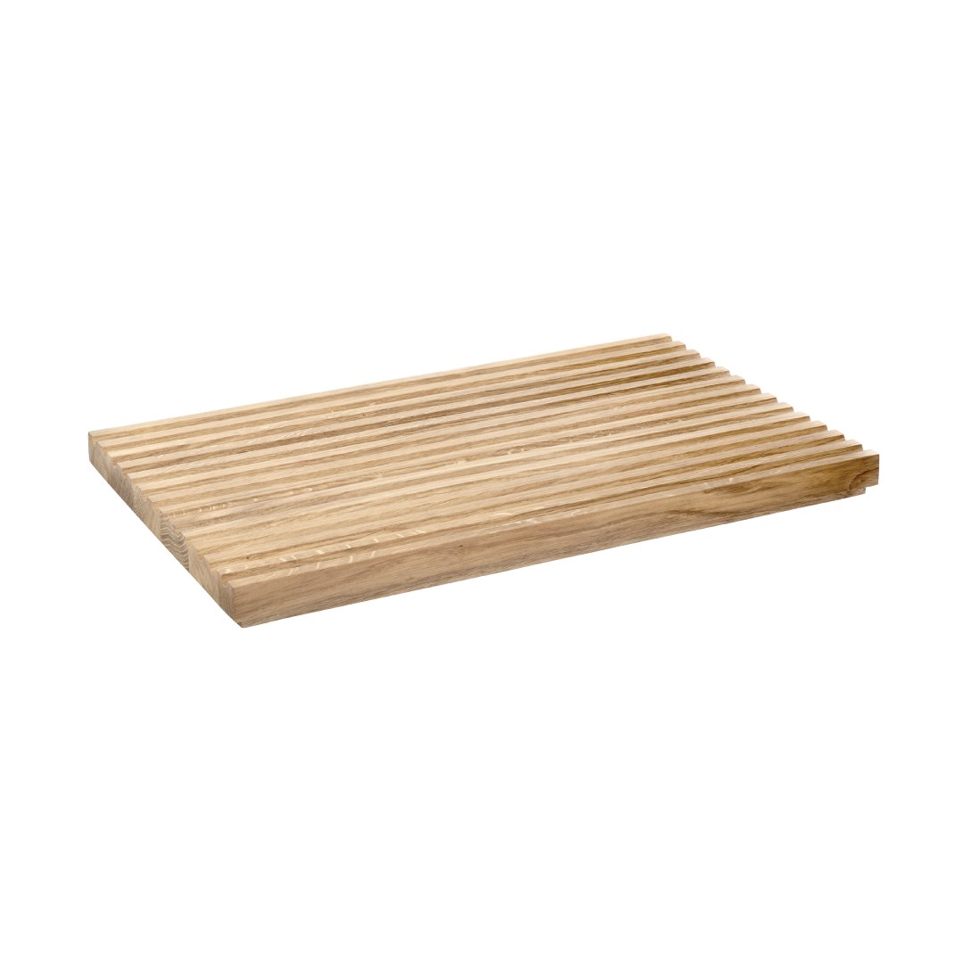 doska krájacia Valo 53x32,5