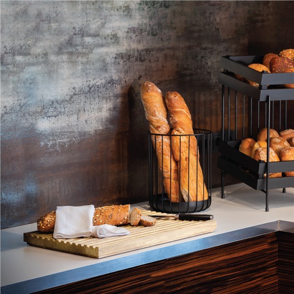 doska krájacia Valo 53x32,5