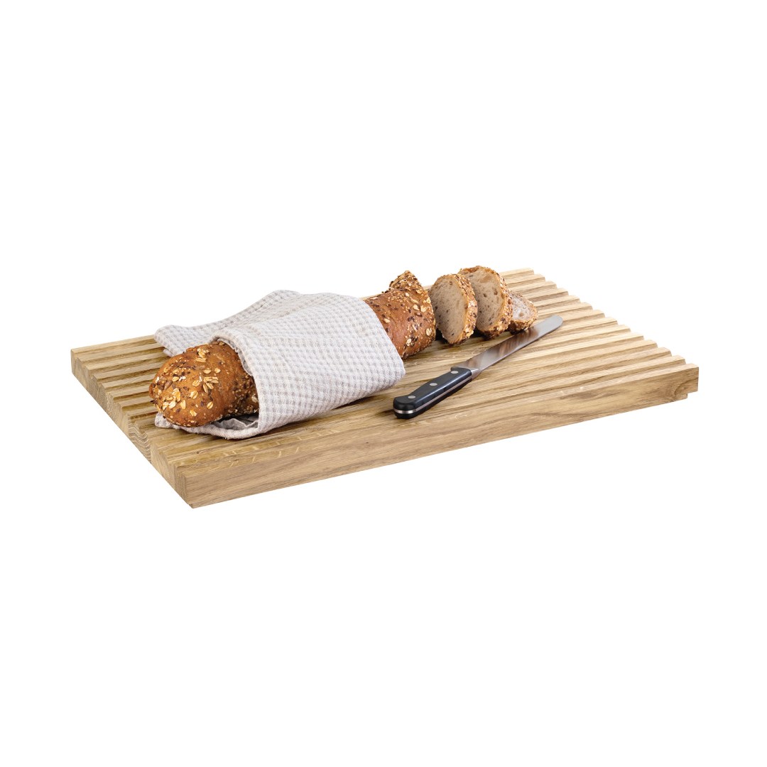 doska krájacia Valo 53x32,5