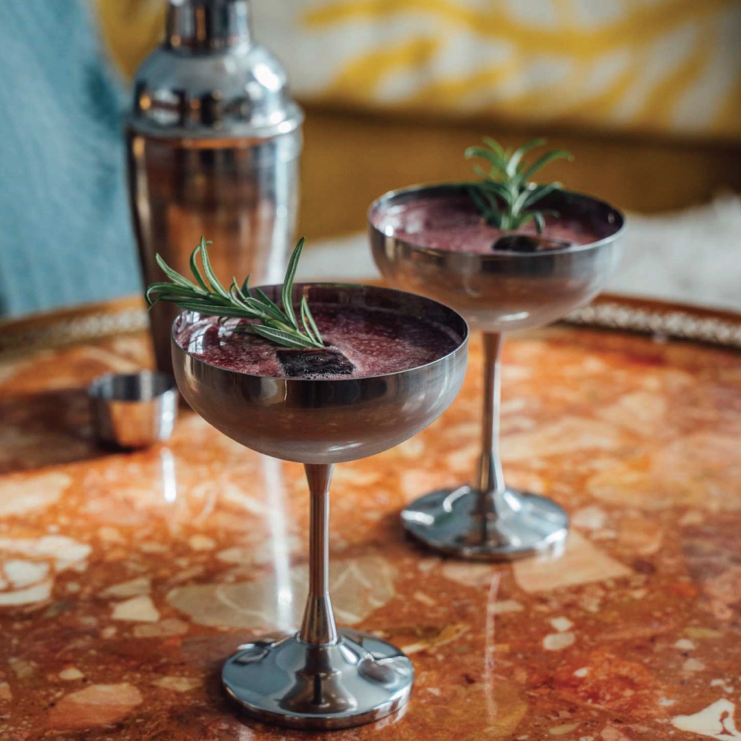 Zmrzlinka FRIGIO, 0,26 l, nerez, na nôžke