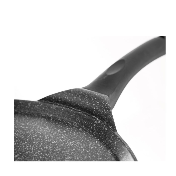 Panvica GRANDE, palacinková, priemer. 27 cm