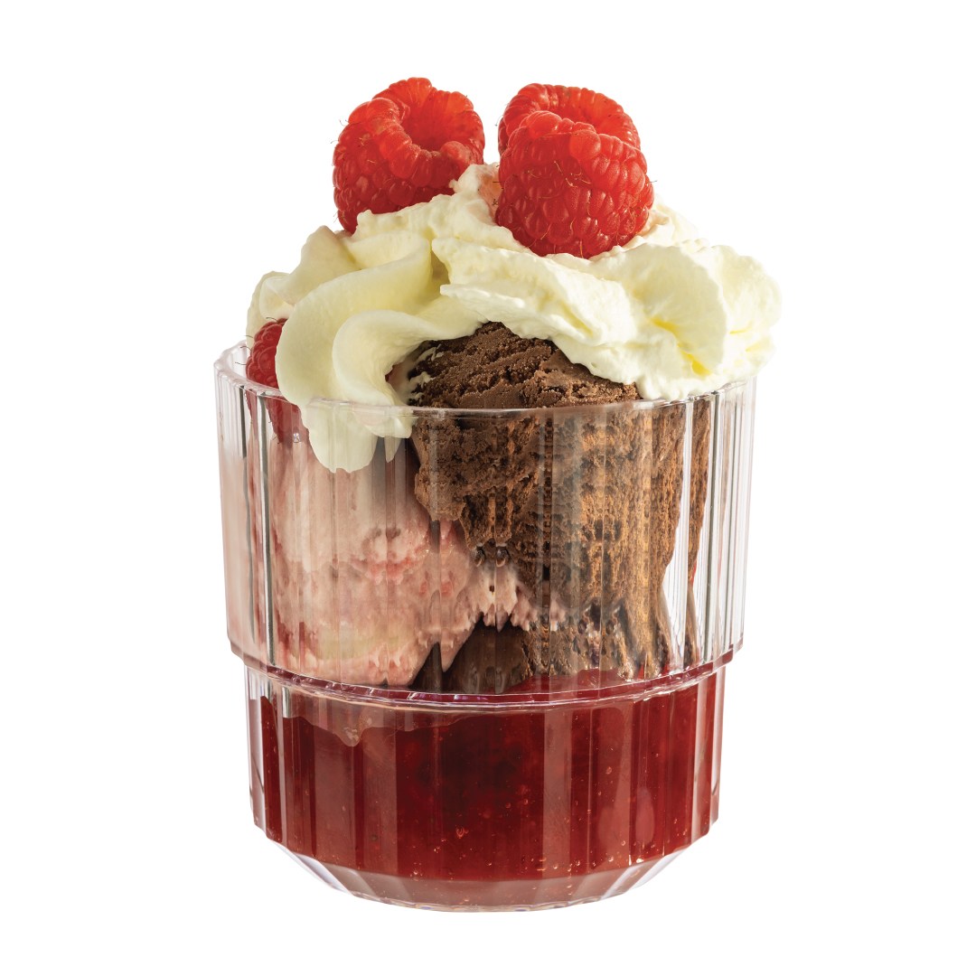 odlievka Linea 0,22 l tritán číra