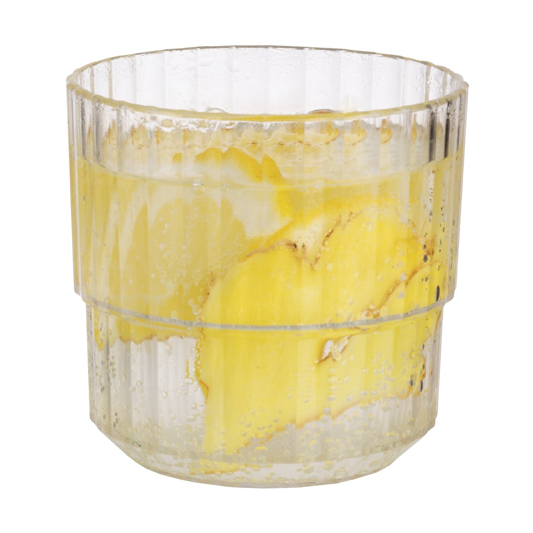 odlievka Linea 0,22 l tritán číra