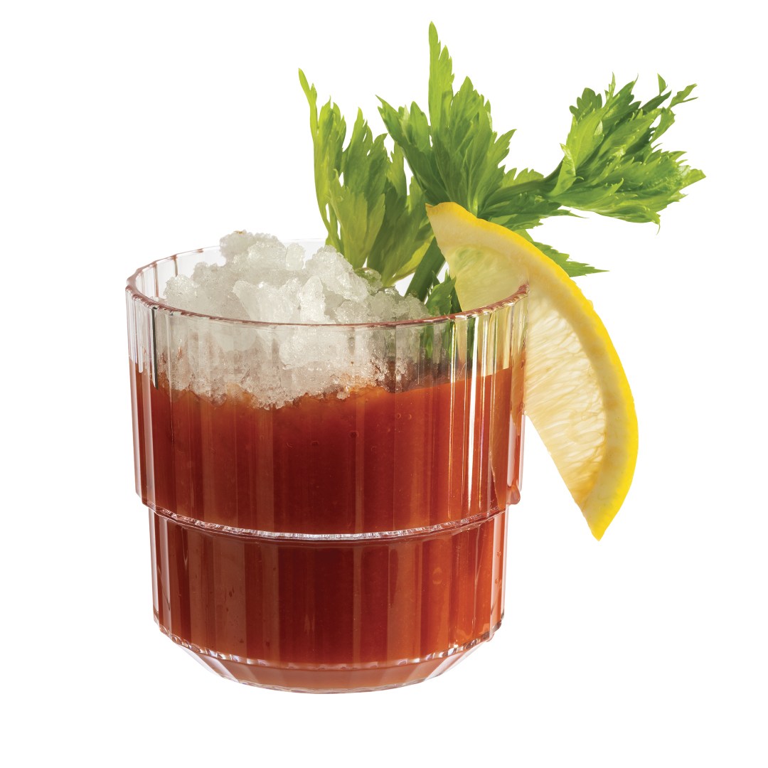 odlievka Linea 0,22 l tritán číra