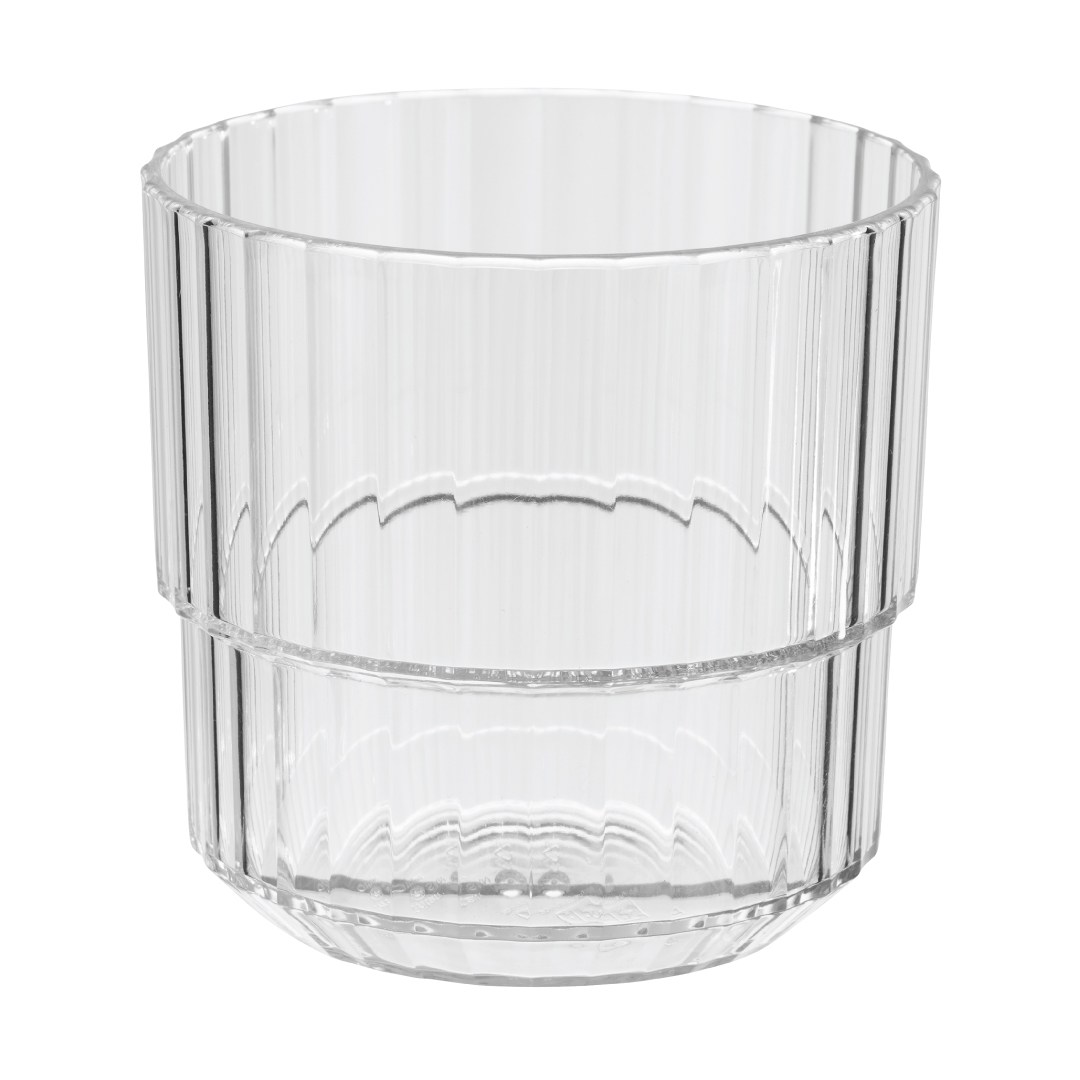 odlievka Linea 0,22 l tritán číra