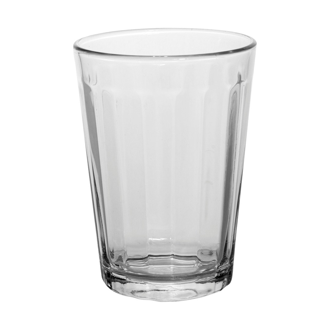 Pohár Retro 250 ml
