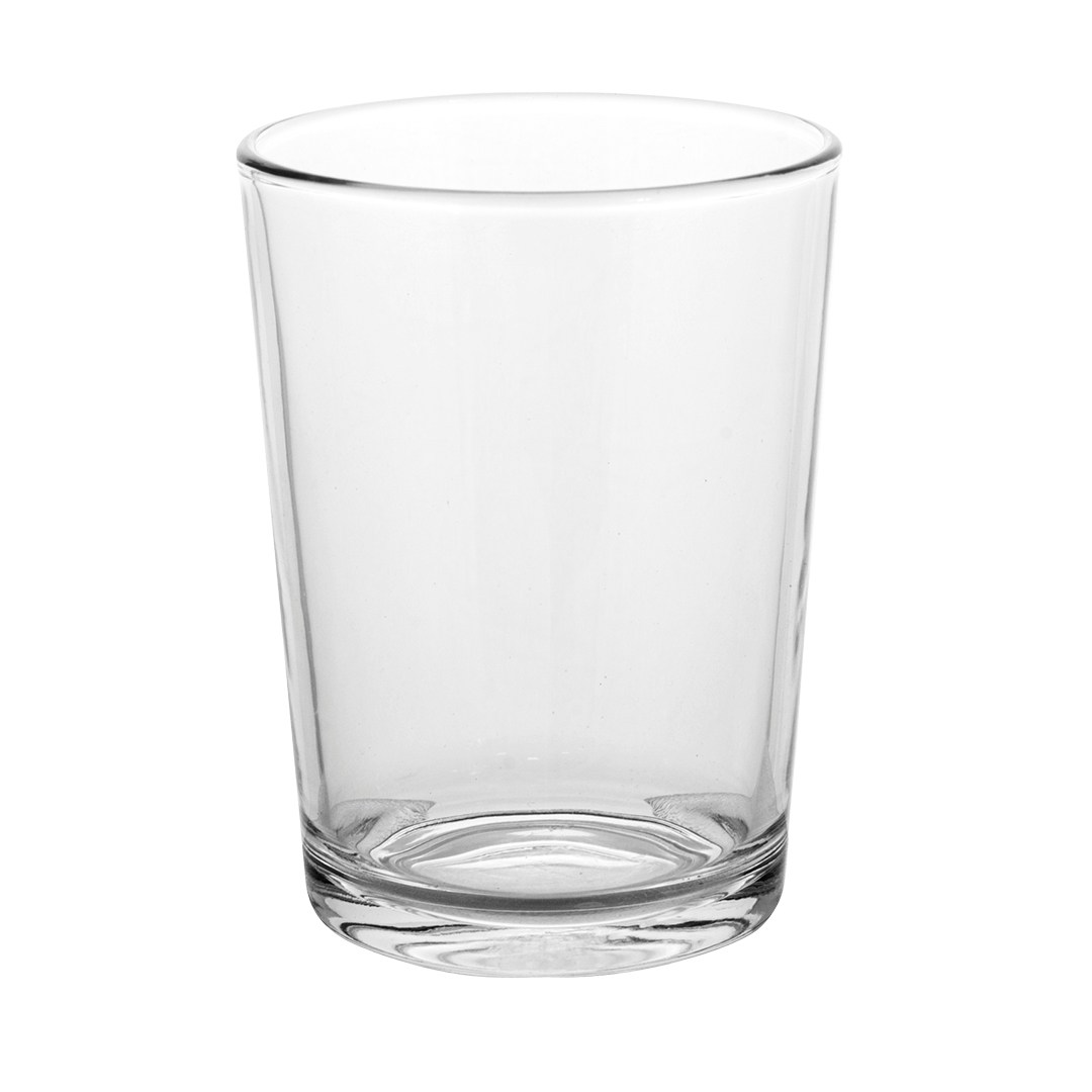 Pohár Breakfast 230 ml