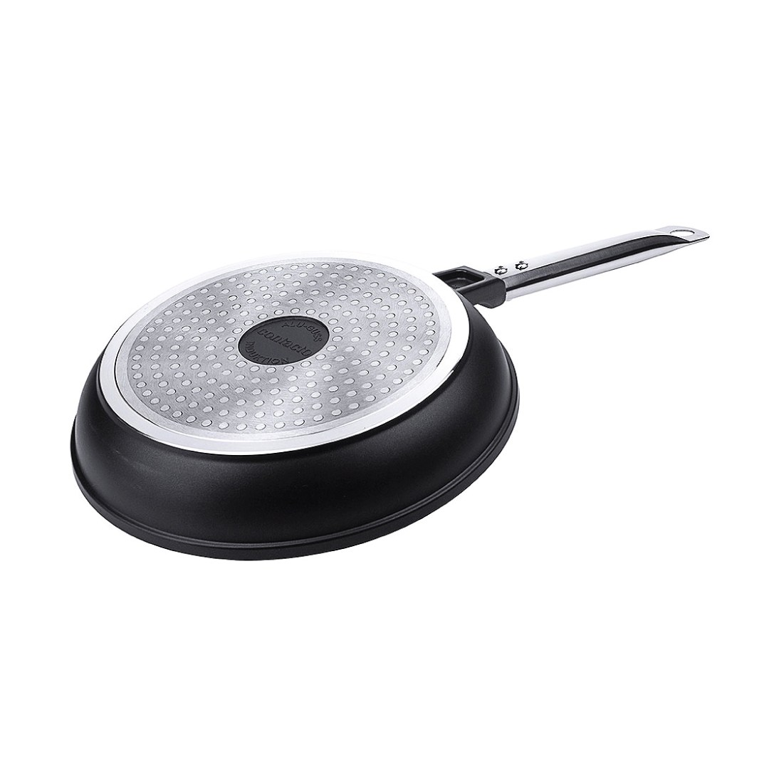 Frying Pán 24 cm