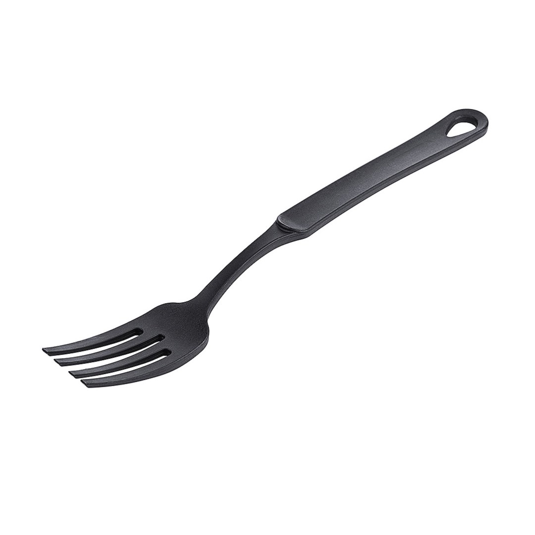 Serving Fork