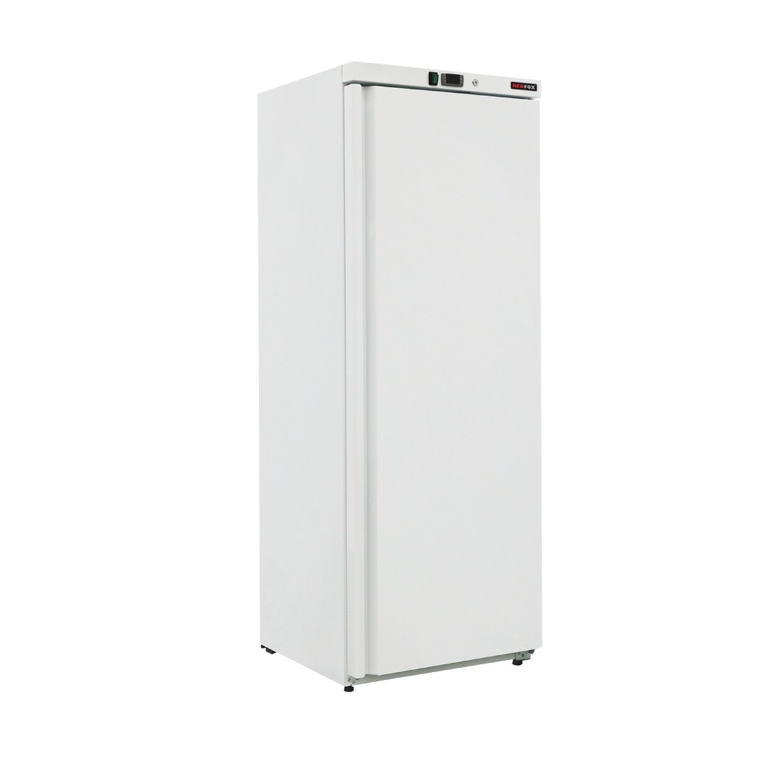 freezer cabinet 570 l DNF 600 white 12 month warranty