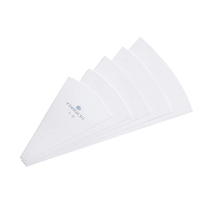 Piping Bag 34 cm, 1,5 l