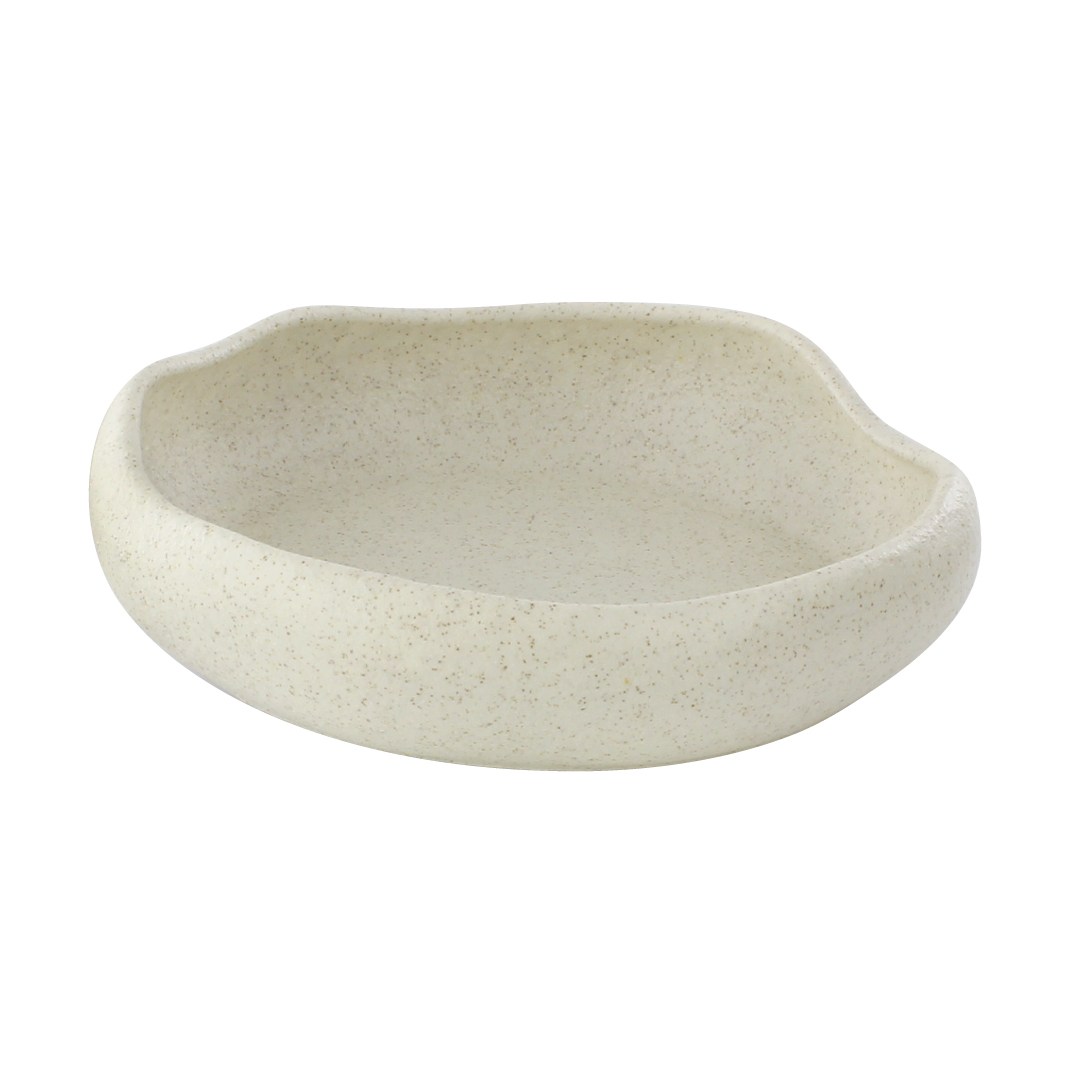 Bowl special moon 14cm/0.36l
