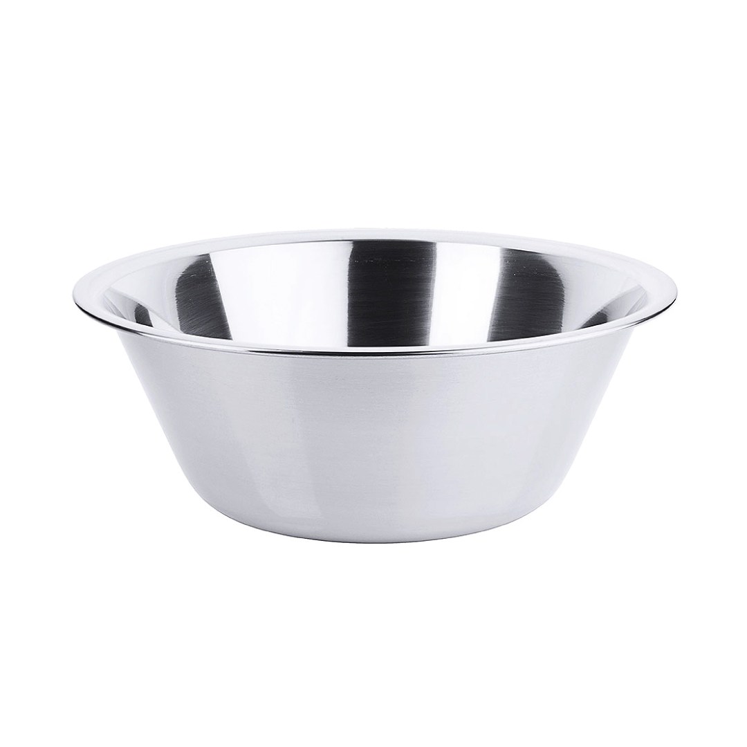 bowl 8 l