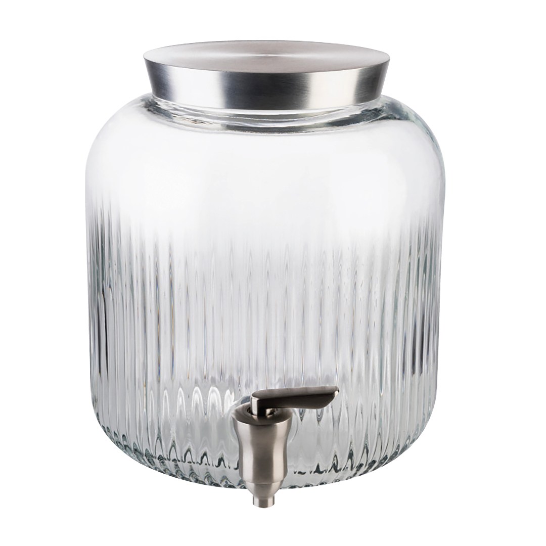 beverage dispenser 5l