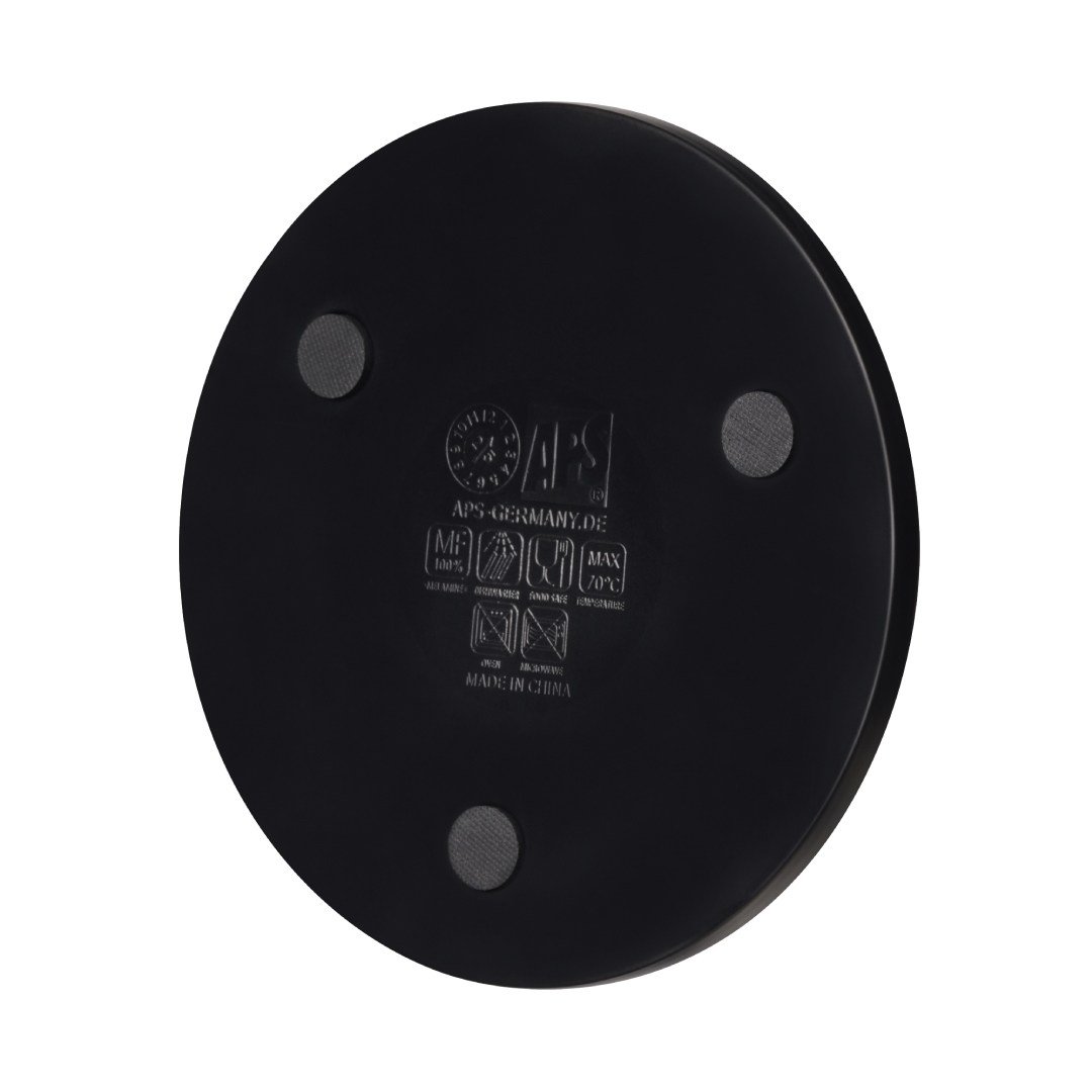 saucer