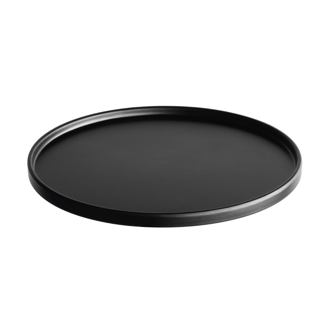saucer