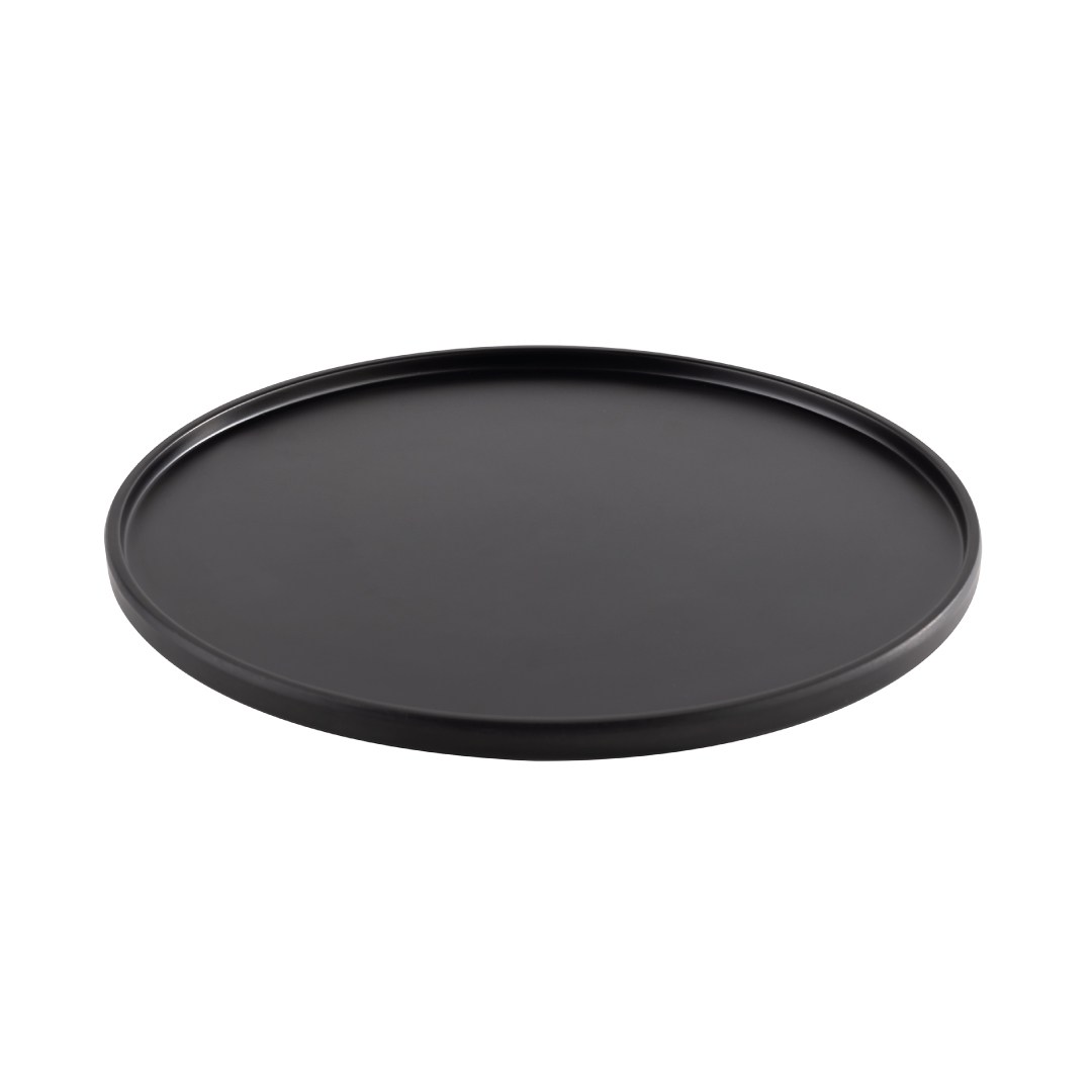 saucer