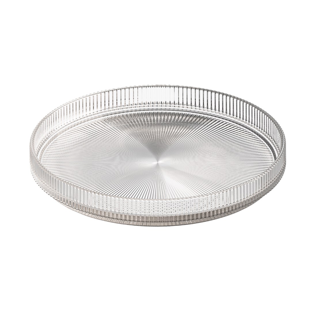 Bowl GRID 16cm