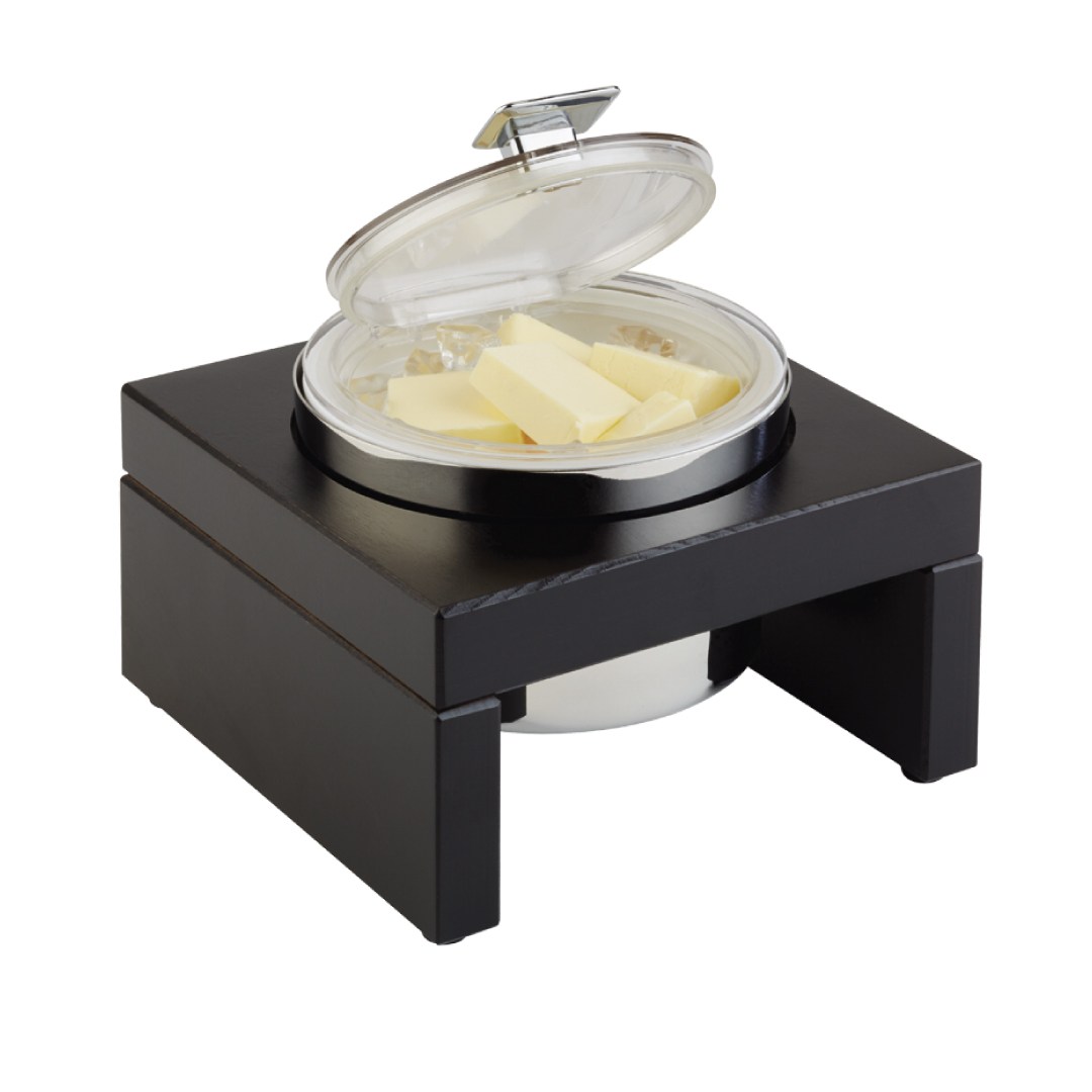 cooling bowl mini "BRIDGE"