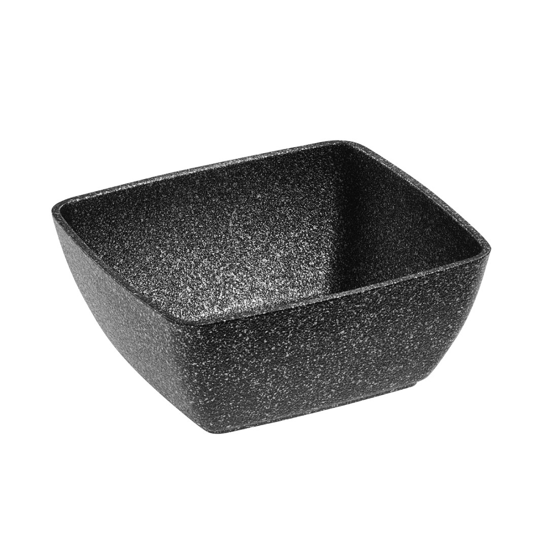 GN 1/6 bowl "FROSTFIRE"
