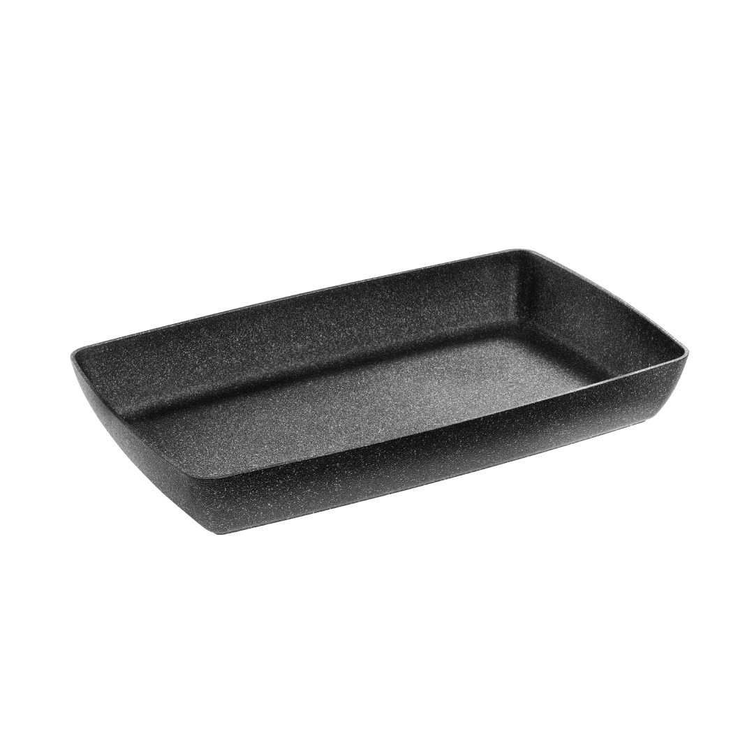 GN 1/1 bowl "FROSTFIRE"