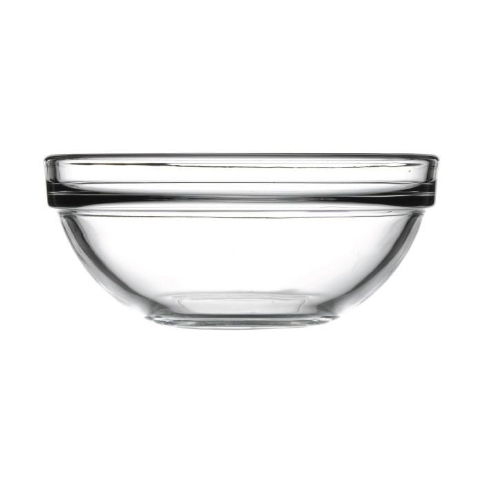 Isabelle bowl 128 mm