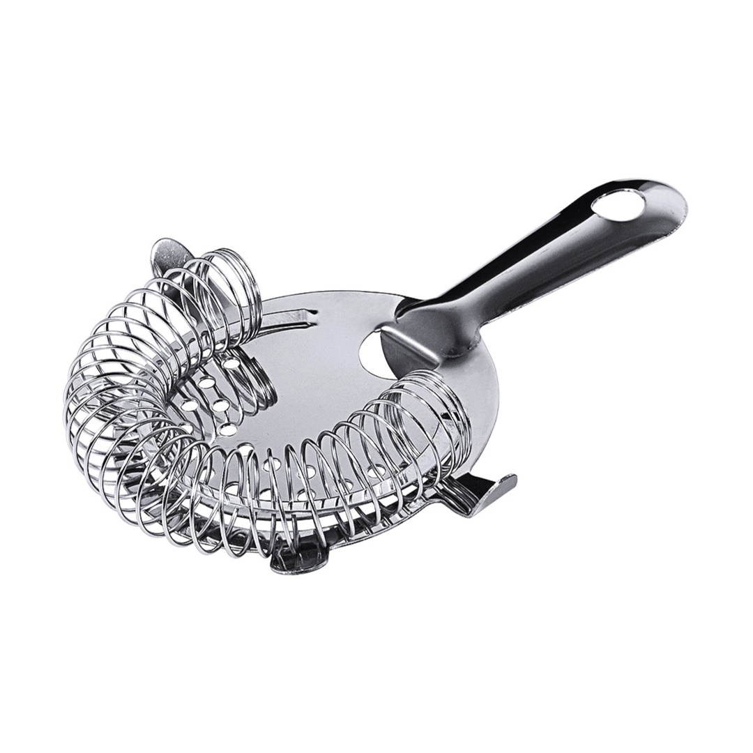 Cocktail Strainer