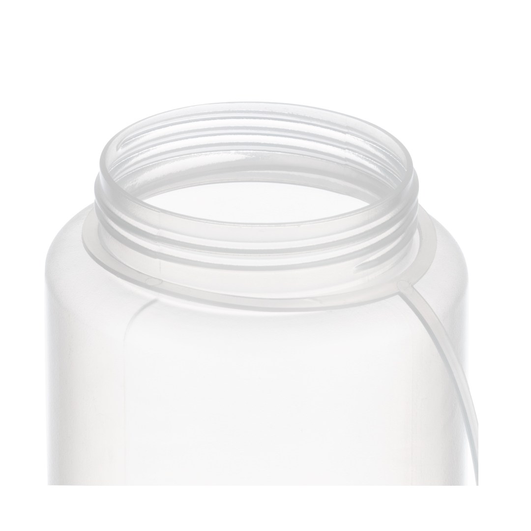 squeeze bottle