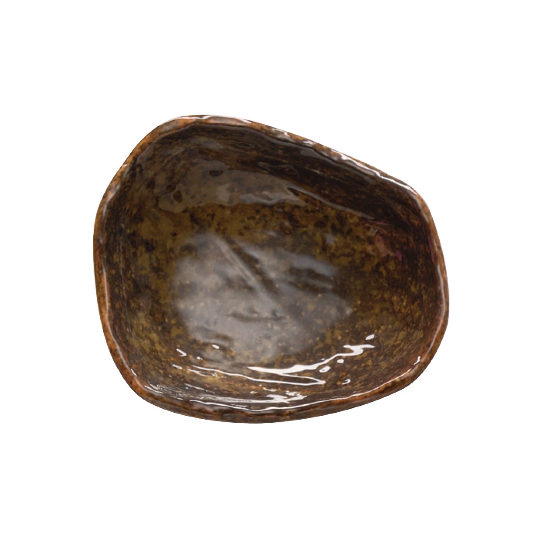 bowl "UMI"