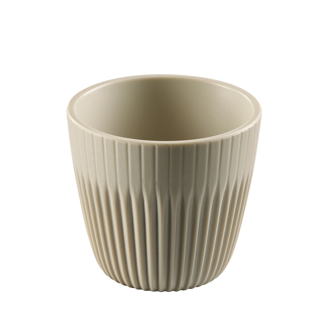 bowl, set of 6 "LINEO"