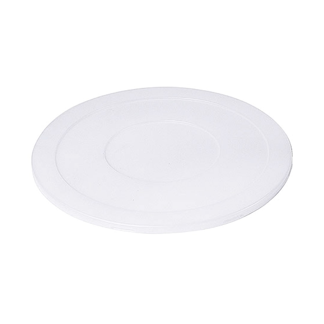 Lid for 1340 Bowl 24 cm