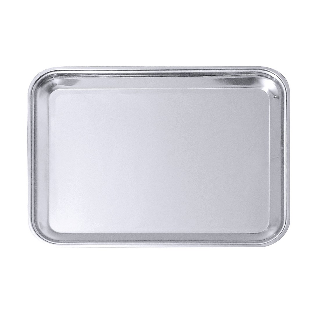 Display Tray 26 cm / 20 cm