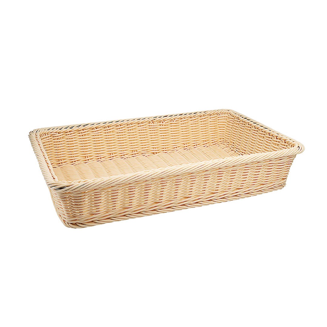 basket, rectangular GN 1/1