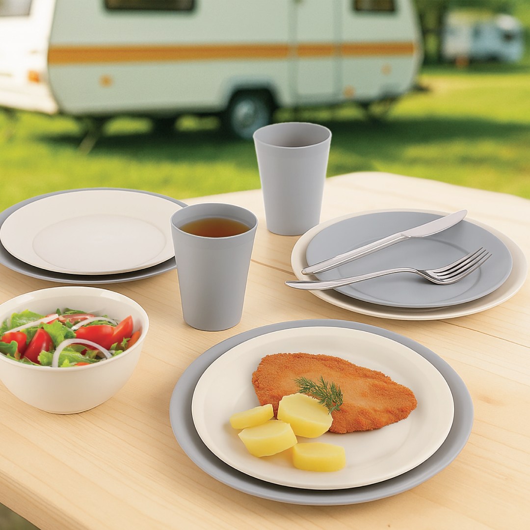 cup SANDY UH 0,3 l grey