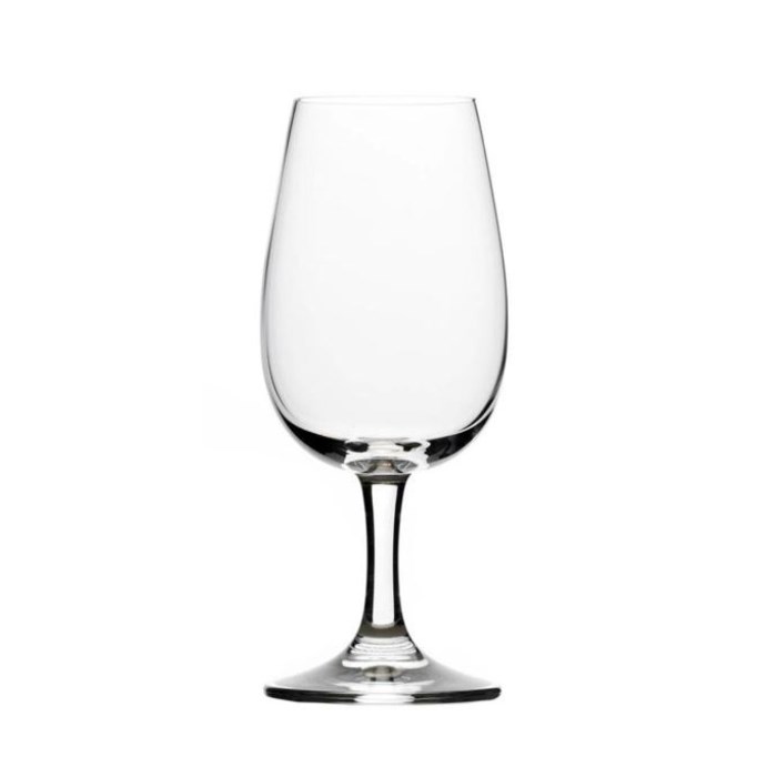 unbreakable tasting glass 225 ml