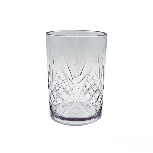 unbreakable glass Firenze non-alcoholic 410 ml