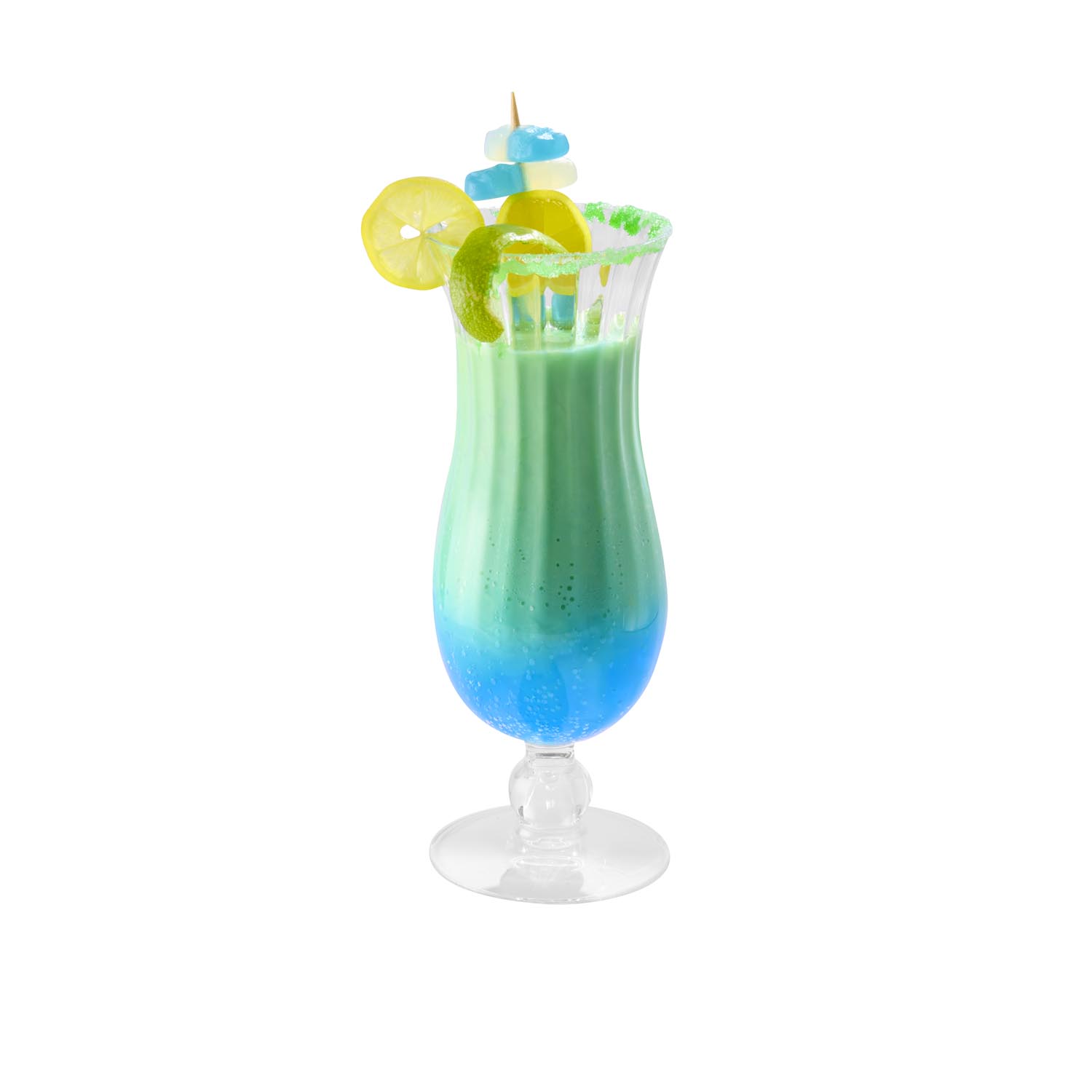 pohár PERFECTION Tritan, pr. 7,5 cm, v. 20,5 cm, 400 ml