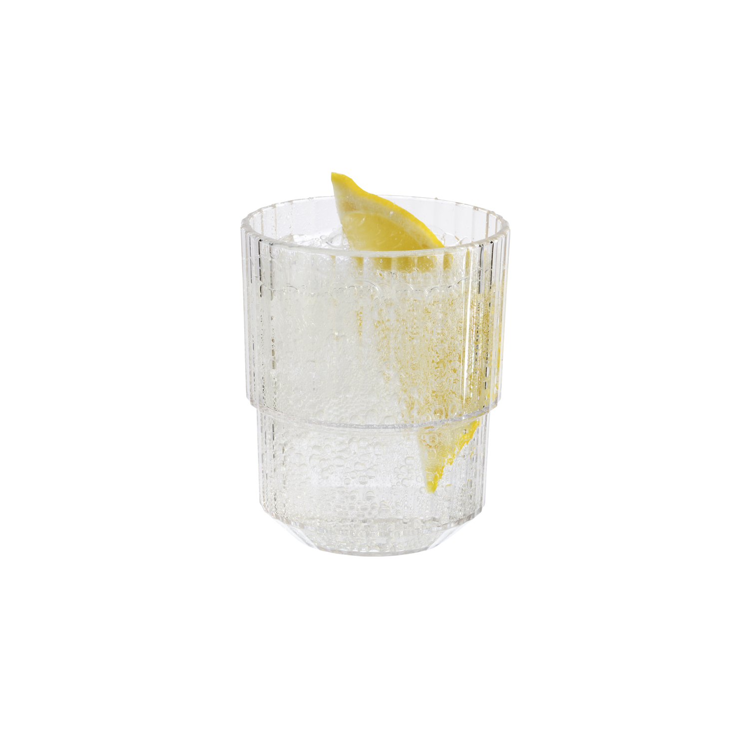 poháre, LINEA Tritan, 150 ml, priemer. 6,5 cm, v. 8 cm