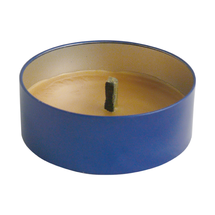 Záhradná sviečka 2 ks