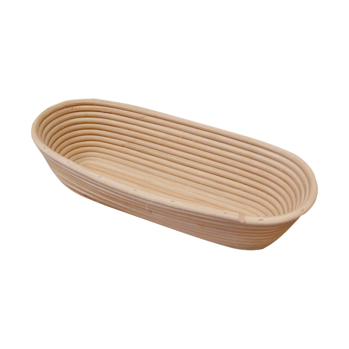 šatka ovál 1,25 kg, pedig 33x14x8cm