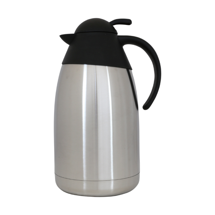 termoska nerez 1,5l